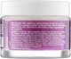 Отшелушивающие пилинг-диски для лица - Derma E Ferulic Acid Resurfacing Pads 50шт (923344-5375) - изображение 2