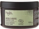 Глина косметическая "Зеленая" - Najel Green Clay Skin Powder 150g (577583-21669) - изображение 1