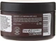 Глина косметическая "Зеленая" - Najel Green Clay Skin Powder 150g (577583-21669) - изображение 2