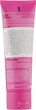 Скраб для обличчя із саліциловою кислотою - NIP+FAB Salicylic Fix Scrub 75ml (1039944-27289) - зображення 2