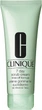 Скраб для усиленного отшелушивания - Clinique 7 Day Scrub Cream Rinse-Off Formula 15ml (16561-49235) - изображение 1