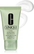 Скраб для усиленного отшелушивания - Clinique 7 Day Scrub Cream Rinse-Off Formula 15ml (16561-49235) - изображение 2