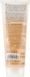 Пілінг для обличчя без додавання мила - Mon Platin DSM Soapless Face Peeling Yellow 250ml - зображення 2