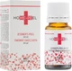 Пилинг Джесснера, pH 3.5 - Home-Peel 10ml (370465-334) - изображение 1
