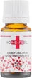 Пилинг Джесснера, pH 3.5 - Home-Peel 10ml (370465-334) - изображение 2