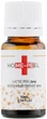 Молочный пилинг 30%, рН 3.8 - Home-Peel 10ml (370451-1057) - изображение 2