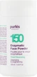 Purles 150 Enzymatic Face Powder Бамбуковий пудровий ензимний ексфоліант 100ml (807580-7777) - зображення 2