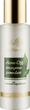 Противовоспалительная энзимная пудра для лица - MyIDi Acne-off Enzyme Powder 60g (971501-5862) - изображение 1