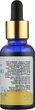 Пілінг "Мігдальний" 10% - H2Organic Almond Peeling 30ml (кислотний) (946028-16135) - зображення 2