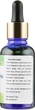 Натуральные фруктовые кислоты 5% - H2Organic 30ml (866447-25478) - изображение 2