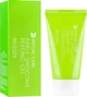 Пилинг-скатка с яблоком - Mizon Special Care Apple Smoothie Peeling Gel 120ml (239285-118538) - изображение 1
