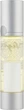 Пилинг-концентрат "Алоэ вера" - Vigor Cosmetique Naturelle 50ml (61957-8298) - изображение 2