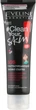 Гоммаж для лица - Eveline Cosmetics #Clean Your Skin SOS Ultra-Purifying Gommage Scrub 100ml (691909-12571) - изображение 1