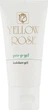 Пропігель-ексфоліант на основі АНА та саліцилової кислот - Yellow Rose Pro-P-Gel 50ml (888093-24248) - зображення 1