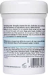 Пілінг-гоммаж із вітаміном Е - Christina Peeling Gommage with vitamin E 250ml (65217-433) - зображення 2