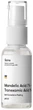 Пілінг для обличчя з мигдальною кислотою - Sane Mandelic Acid 7% + Tranexamic Acid 1% 30ml (1097783-85247) - зображення 1