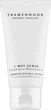 Скраб для обличчя 2в1 - Trawenmoor 2-Way Scrub 50ml (1055121-55327) - зображення 1