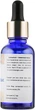 Саліцилово-гліколевий пілінг - H2Organic 30ml (866452-17685) - зображення 2