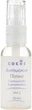 Салицилово-азелаиновый пилинг "Антиакне" - Cocos 30ml (555823-70418) - изображение 2
