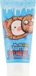 Мягкий пилинг-гель - Elizavecca Hell-pore Vitamin Brightturn Peeling Gel 150ml (411121-991) - изображение 2
