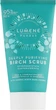 Березовий скраб для обличчя, що глибоко очищає - Lumene Puhdas Deeply Purifying Birch Scrub 75ml (784876-62533) - зображення 1