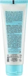 Оновлюючий скраб для обличчя - Oriflame Pure Skin Smoothing Face Scrub 75ml (978005-83647) - зображення 2