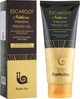 Пілінг-гель для обличчя, з екстрактом королівської улитки - FarmStay Escargot Noblesse Intensive Peeling Gel 180ml (544667-2623) - зображення 1