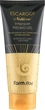 Пілінг-гель для обличчя, з екстрактом королівської улитки - FarmStay Escargot Noblesse Intensive Peeling Gel 180ml (544667-2623) - зображення 2