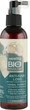 Засіб проти випадання волосся та посидіння - Venita Bio Natural Care Anti-Hair Loss 200ml (838180-71738) - зображення 2