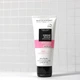 Маска-скраб бархатная гидро-биотическая для лица - Novexpert Magnesium Velvety Scrub Hydro-Biotic 60ml (496013-6976) - изображение 2