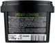 Скраб для обличчя "Under Control" - Beauty Jar Anti-Blemish Scrub For Face 120g (524549-8925) - зображення 2
