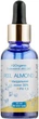 Пілінг "Міндальний" 30% — H2Organic Almond Peeling 30ml (905809-2330) - зображення 1