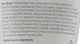 Скраб з витаминами А, С та Е проти морщин - Derma E Anti-Wrinkle Scrub 113g (864596-11206) - зображення 3