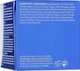 Серветки для догляду за шкірою обличчя з акне - Zein Obagi Zo Skin Health Complexion Renewal Pads 60шт (562217-82728) - изображение 3