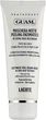 Пилинг-маска для лица энзимная ночная - Guam Seatherapy Maschera Notte Peeling Enzimatico 75ml (977263-24755) - изображение 1