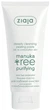 Очищувальна пілінг-паста - Ziaja Manuka Tree Deeply Cleansing Peeling Paste 75ml (182577-220) - изображение 1