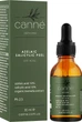 Азелаиново-салициловый пилинг - Canne Azelaic Salicylic Peel 30ml (957659-4249) - изображение 2