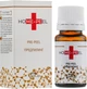 Предпилинг - Home-Peel 10ml (370479-2016) - изображение 1