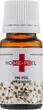 Предпилинг - Home-Peel 10ml (370479-2016) - изображение 2