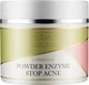 Ензимна пудра для обличчя - pHarmika Powder Enzyme Stop Acne 100ml (1016868-10614) - зображення 1