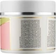 Ензимна пудра для обличчя - pHarmika Powder Enzyme Stop Acne 100ml (1016868-10614) - зображення 2