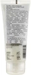 Пілінг з фруктовими кислотами і гранулами жожоба - Clarena AHA Max Forte Peeling 100ml (127227-49510) - изображение 2