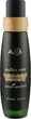 Очиститель с вулканическими частицами и энзимами - MyIDi 360° Solution 4D Vulcanico Gommage 120ml (1010705-12600) - изображение 1