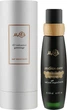 Очиститель с вулканическими частицами и энзимами - MyIDi 360° Solution 4D Vulcanico Gommage 120ml (1010705-12600) - изображение 2