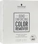 Средство для удаления искусственного пигмента с волос - Schwarzkopf Professional Bond Enforcing Color Remover (644803-90605) - изображение 1