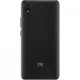 Мобильный телефон ZTE Blade L210 1/32GB Black (661249) (162128) - зображення 2