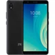 Мобильный телефон ZTE Blade L210 1/32GB Black (661249) (162128) - зображення 4