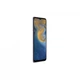 Мобильный телефон ZTE Blade A51 2/32GB Gray 75805 - зображення 3