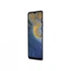 Мобильный телефон ZTE Blade A51 3/64GB Gray 82900 - зображення 3