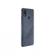 Мобильный телефон ZTE Blade A51 3/64GB Gray 82900 - зображення 5